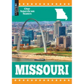 Missouri