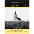Reflections for Ragamuffins