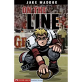 On the Line
