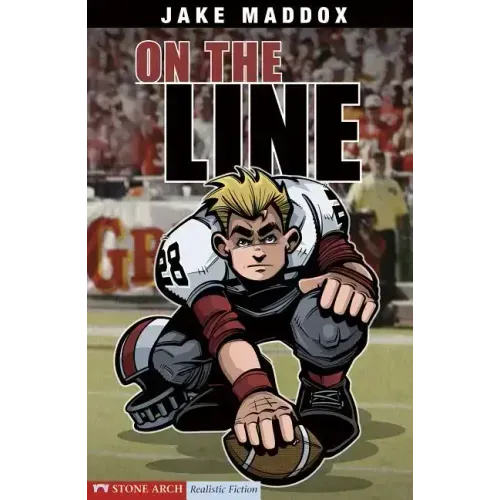 On the Line