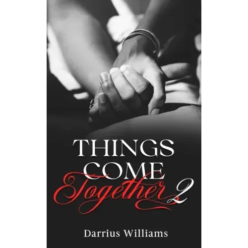 Things Come Together 2