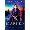 Fire Marked
