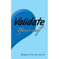 Validate Yourself