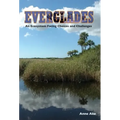 Everglades: An Ecosystem Facing Choices and Challenges