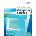 AQA AS and A Level Computer Science
