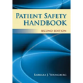 Patient Safety Handbook