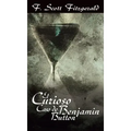 El Curioso Caso de Benjamin Button / The Curious Case of Benjamin Button