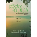 The Poetry of Yoga, Vol. 1 (Distribution)