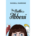 The Battle for Abbessi