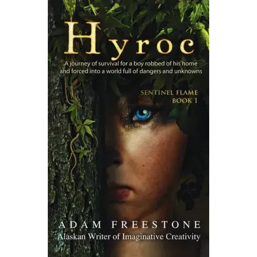 Hyroc