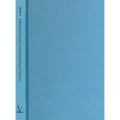 Edouard Glissant and Postcolonial Theory: Strategies of Language and Resistance