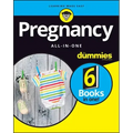 Pregnancy All-In-One for Dummies