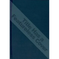 The Baptist Church Directory: A Guide to the Doctrines and Discipline, Officers and Ordinances, Principles and Practices of Baptist Churches.