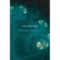 Anamnesis