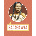 Sacagawea
