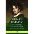 Rimas y Leyendas (Spanish Edition - Edición Española)