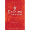 The Divine Covenants
