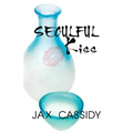 Seoulful Kiss
