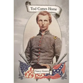 Tod Comes Home