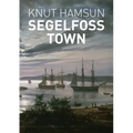Segelfoss Town