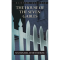 The House of the Seven Gables
