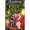 El Cerdito de Navidad / The Christmas Pig