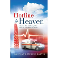 Hotline to Heaven