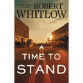 A Time to Stand