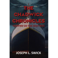 The Chadwick Chronicles: Vampire on the High Seas