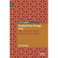 Reading Plato Through Jung: Why Must the Third Become the Fourth?