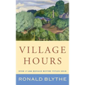 Village Hours
