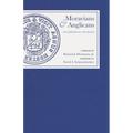 Moravians and Anglicans: Ecumenical Sources