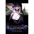 Lightsreach