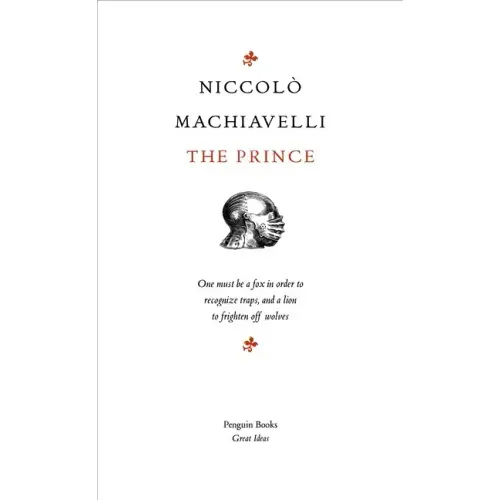 The Prince