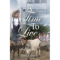 A Time To Live