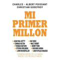 Mi Primer Millon