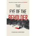 The Eye of the Beholder