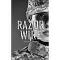 Razor Wire