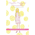 Amelia Margaret Merriweather: Let Me Introduce Myself