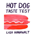 Hot Dog Taste Test