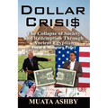 Dollar Crisis: The Collapse of Society and Redemption Through Ancient Egyptian Monetary Policy
