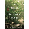 Finder of Forgotten Things