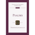 Psalms: An Introduction and Commentary