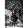 Rise of the Winged Assassin