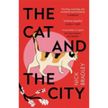 The Cat and the City