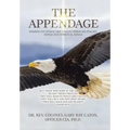 The Appendage: Soaring on Wings Like Eagles Through Psalms, Songs and Spiritual Songs