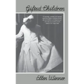 Gifted Children: Myths and Realities