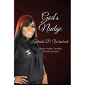 God's Nudge