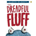 The Dreadful Fluff