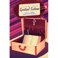 Packing Your Spiritual Suitcase